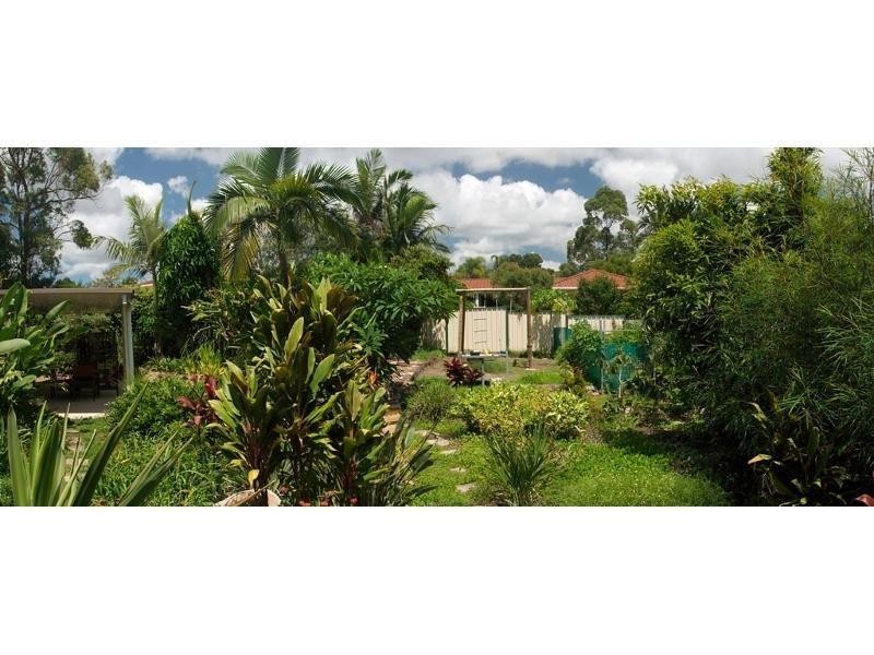 13 Seaton Court, Nerang QLD 4211