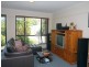 13 Seaton Court, Nerang QLD 4211