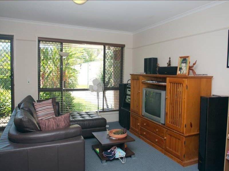 13 Seaton Court, Nerang QLD 4211