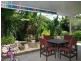 13 Seaton Court, Nerang QLD 4211