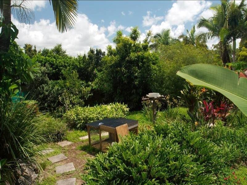 13 Seaton Court, Nerang QLD 4211