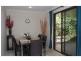 13 Seaton Court, Nerang QLD 4211