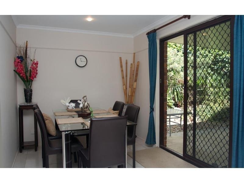 13 Seaton Court, Nerang QLD 4211