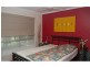 13 Seaton Court, Nerang QLD 4211