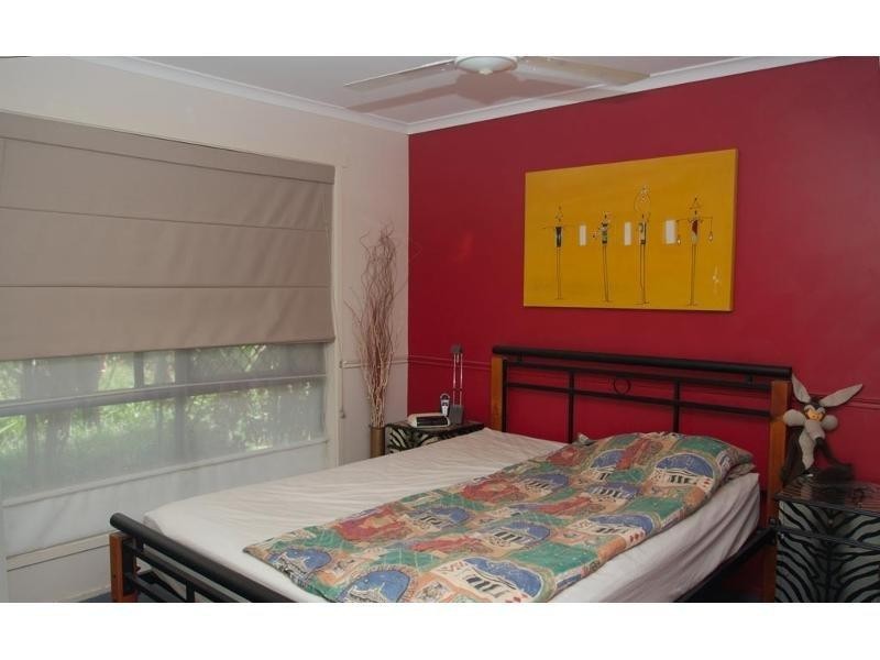13 Seaton Court, Nerang QLD 4211