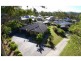 17 Moondani Drive, Nerang QLD 4211