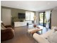 17 Moondani Drive, Nerang QLD 4211