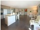 17 Moondani Drive, Nerang QLD 4211