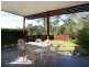 17 Moondani Drive, Nerang QLD 4211