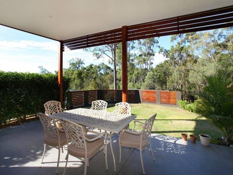 17 Moondani Drive, Nerang QLD 4211