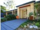 17 Moondani Drive, Nerang QLD 4211