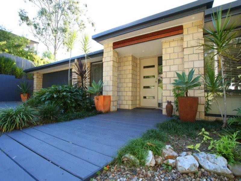 17 Moondani Drive, Nerang QLD 4211