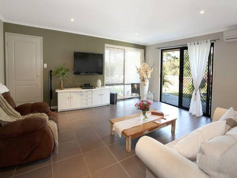 17 Moondani Drive, Nerang QLD 4211