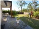 17 Moondani Drive, Nerang QLD 4211