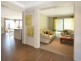 17 Moondani Drive, Nerang QLD 4211
