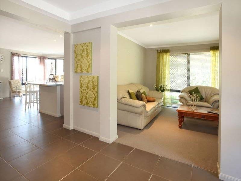 17 Moondani Drive, Nerang QLD 4211