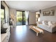 17 Moondani Drive, Nerang QLD 4211