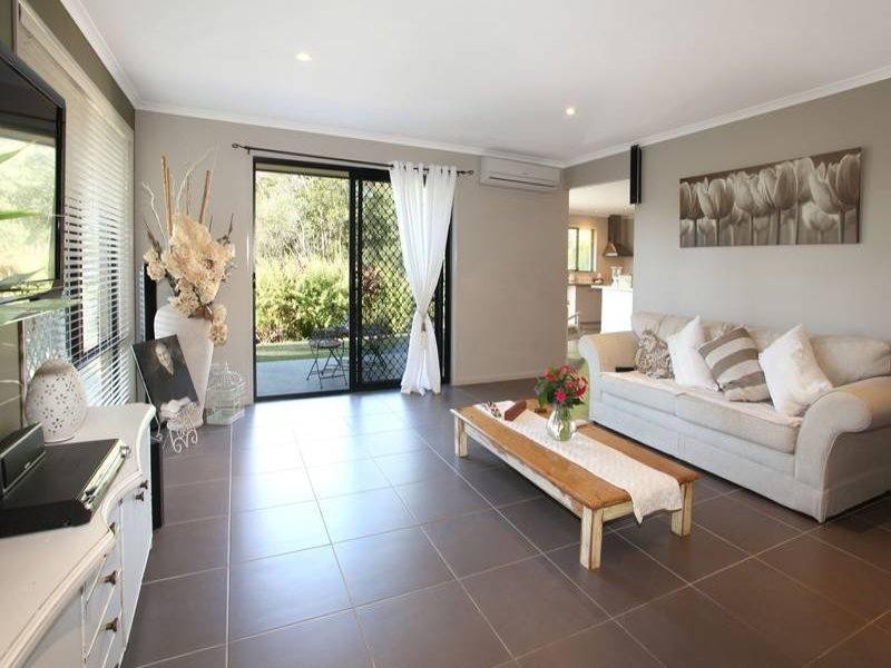 17 Moondani Drive, Nerang QLD 4211