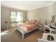 17 Moondani Drive, Nerang QLD 4211