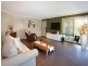 17 Moondani Drive, Nerang QLD 4211