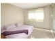 17 Moondani Drive, Nerang QLD 4211