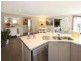 17 Moondani Drive, Nerang QLD 4211