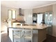 17 Moondani Drive, Nerang QLD 4211
