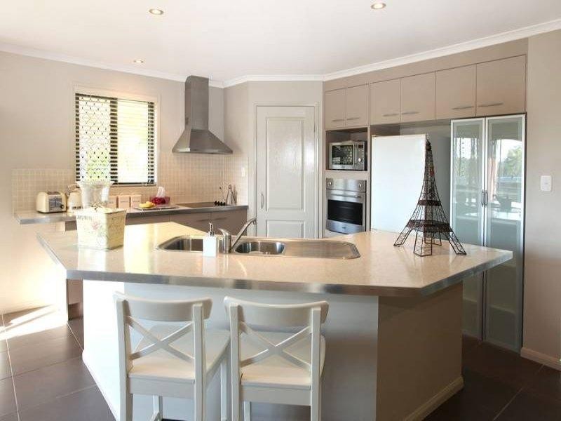 17 Moondani Drive, Nerang QLD 4211