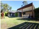 17 Moondani Drive, Nerang QLD 4211