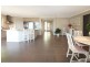 17 Moondani Drive, Nerang QLD 4211