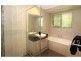 17 Moondani Drive, Nerang QLD 4211