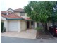 20/28 Ancona Street, Carrara QLD 4211