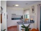 20/28 Ancona Street, Carrara QLD 4211