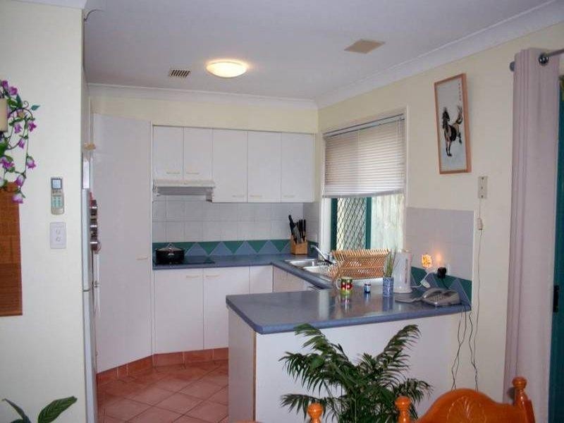 20/28 Ancona Street, Carrara QLD 4211