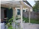 20/28 Ancona Street, Carrara QLD 4211