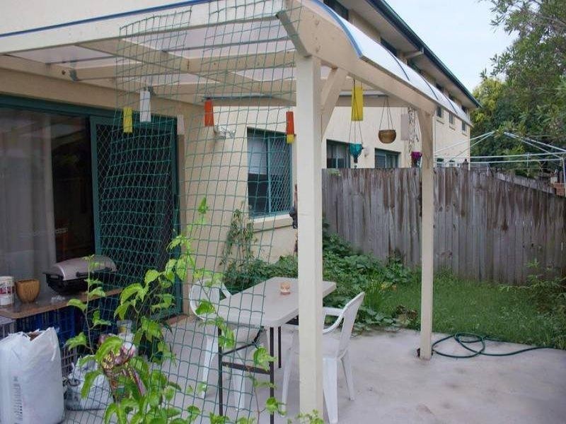 20/28 Ancona Street, Carrara QLD 4211