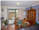 20/28 Ancona Street, Carrara QLD 4211