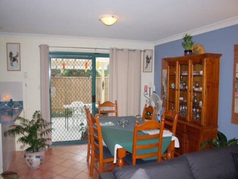 20/28 Ancona Street, Carrara QLD 4211