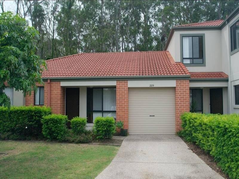 Nerang QLD 4211