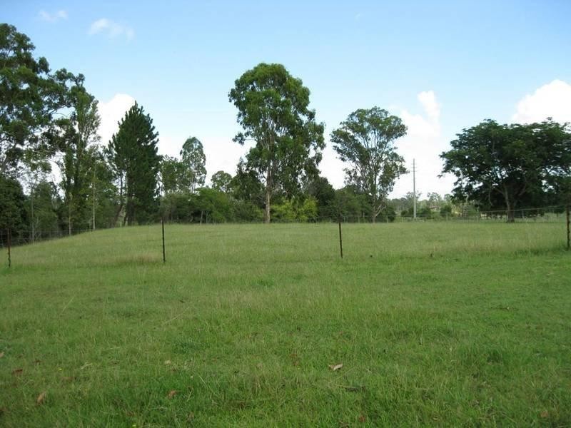 Boyland QLD 4275