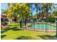 34/82-86 Lawrence Drive, Carrara QLD 4211