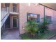 34/82-86 Lawrence Drive, Carrara QLD 4211
