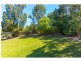 34/82-86 Lawrence Drive, Carrara QLD 4211