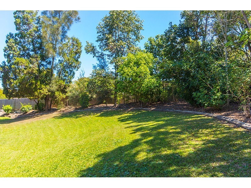 34/82-86 Lawrence Drive, Carrara QLD 4211