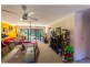 34/82-86 Lawrence Drive, Carrara QLD 4211