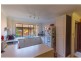 34/82-86 Lawrence Drive, Carrara QLD 4211