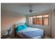 34/82-86 Lawrence Drive, Carrara QLD 4211