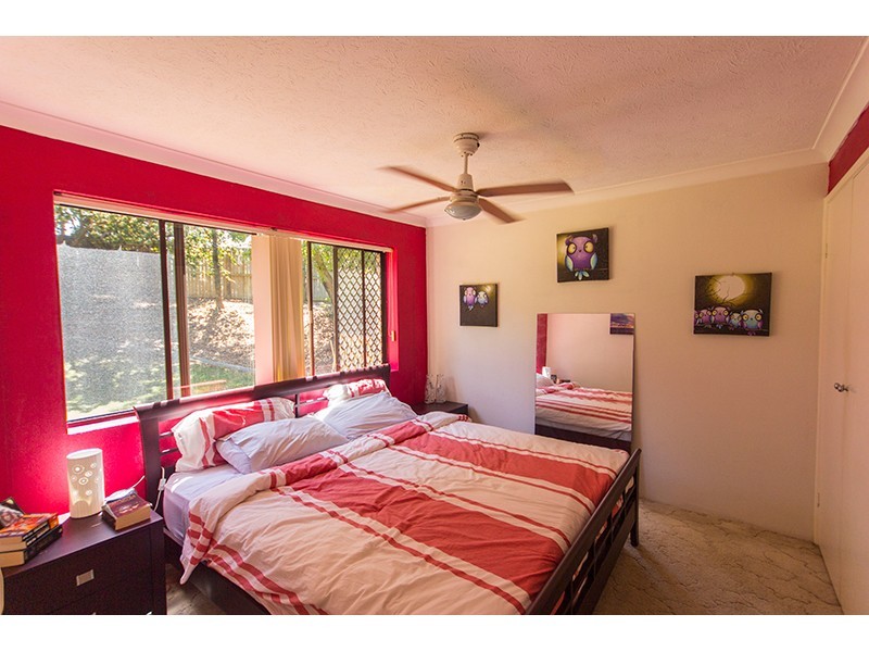 34/82-86 Lawrence Drive, Carrara QLD 4211
