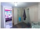 34/82-86 Lawrence Drive, Carrara QLD 4211