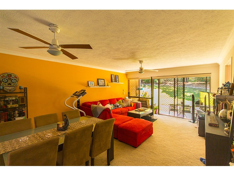 34/82-86 Lawrence Drive, Carrara QLD 4211